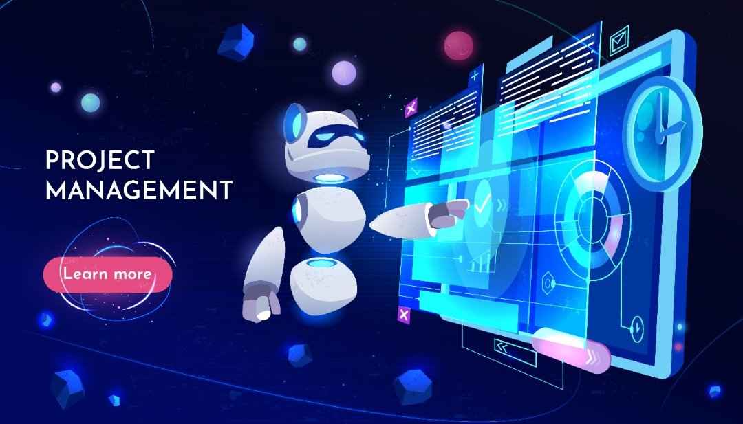 Graphics and Analytics