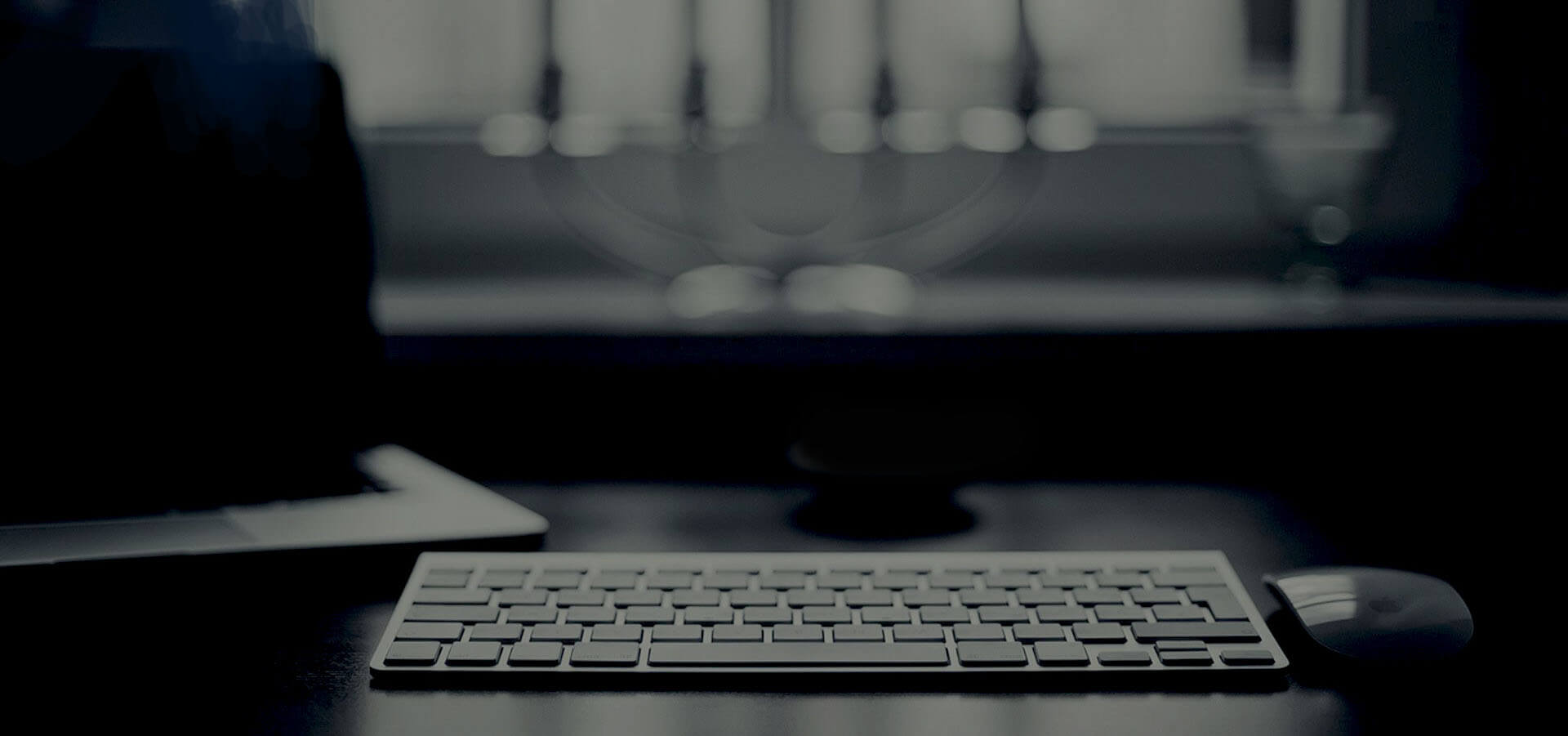 Code Stack Labs