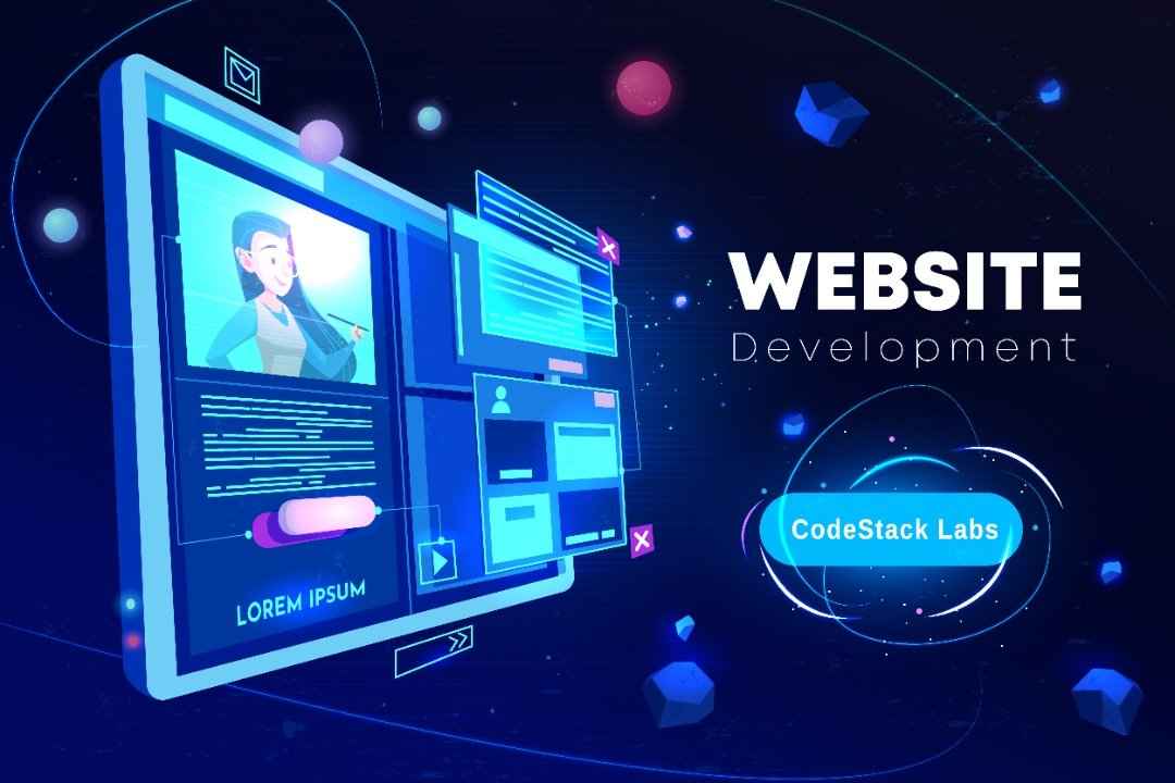 Web Devlopment